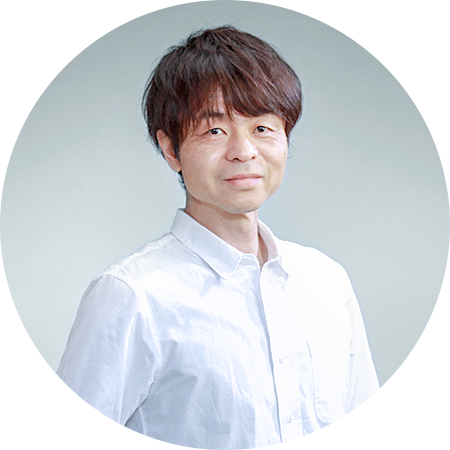藤井